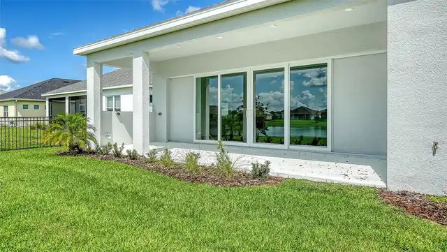 Listing Photo 41