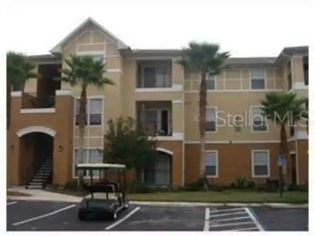 Orlando Real Estate