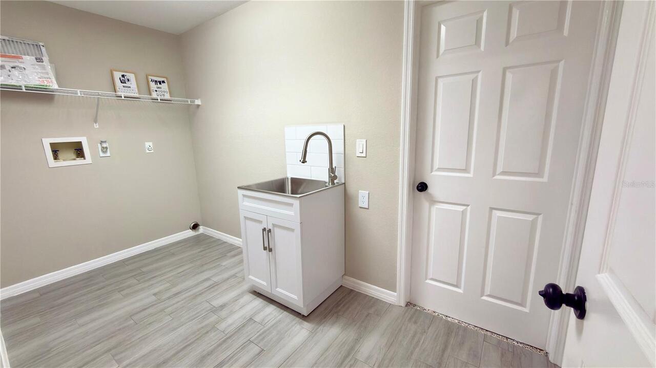 Listing Photo 13