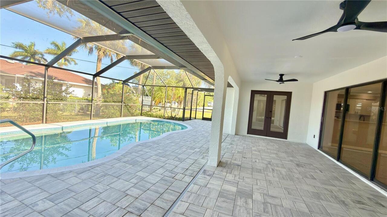 Listing Photo 34