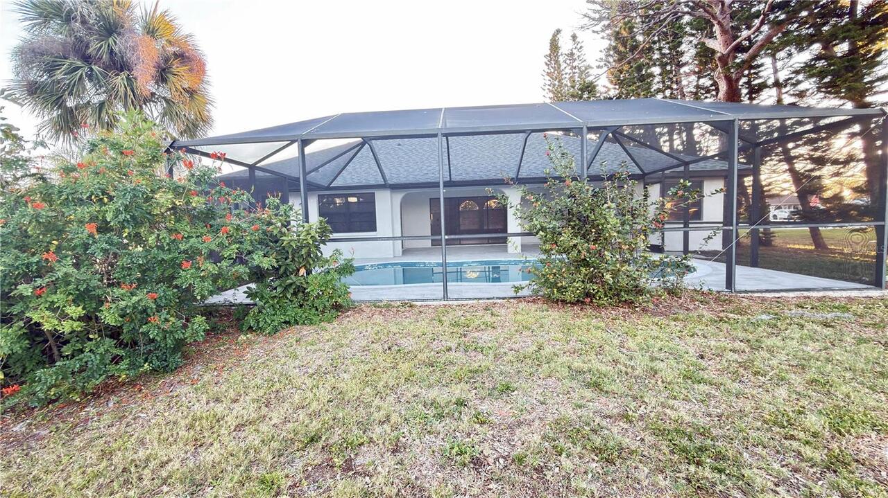 Listing Photo 37