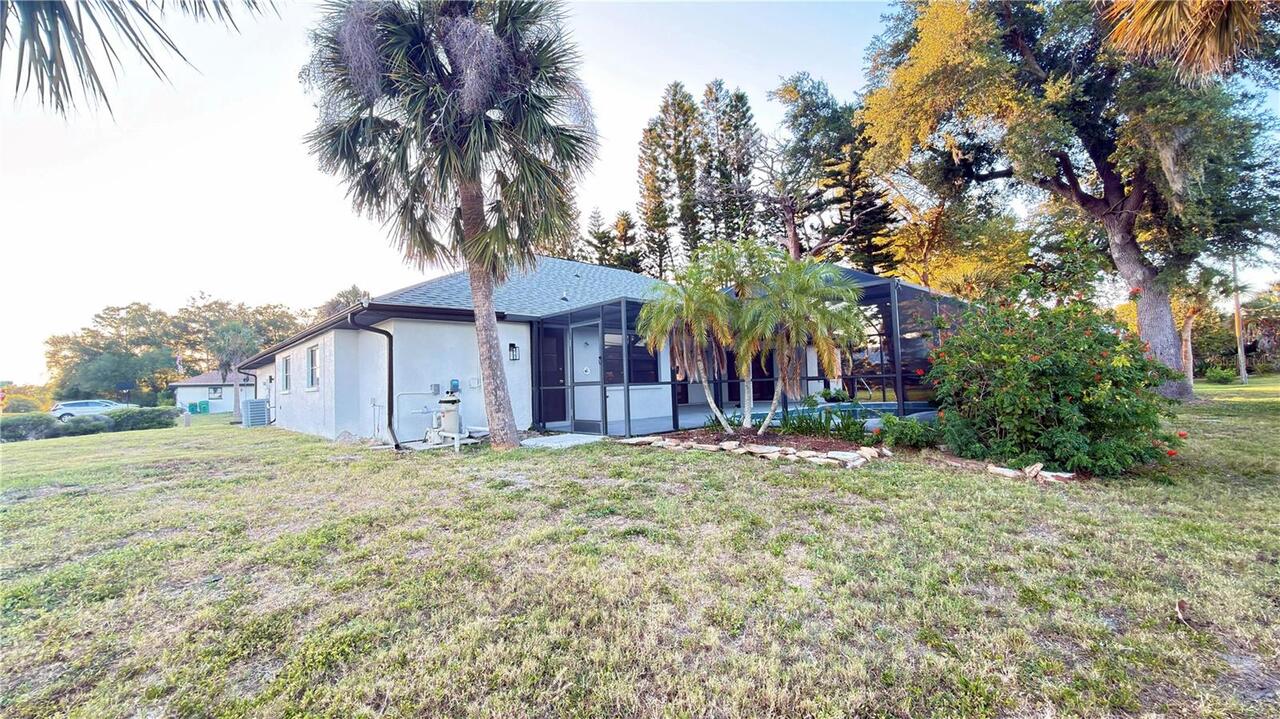 Listing Photo 39