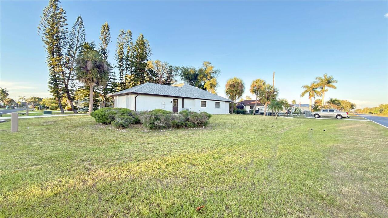 Listing Photo 40