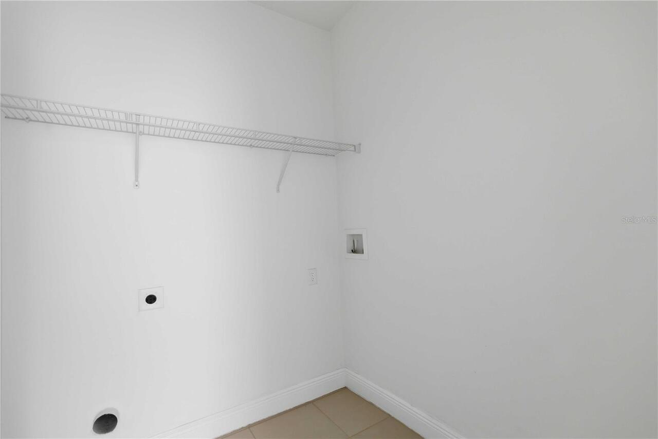 Listing Photo 20