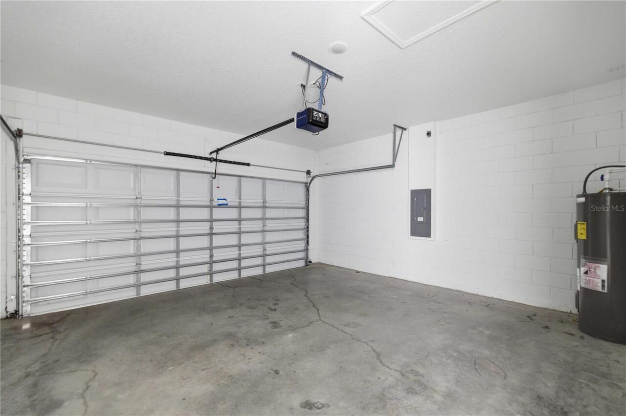 Listing Photo 21