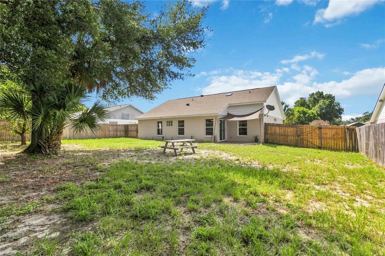 Listing Photo 28