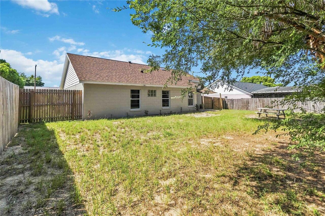 Listing Photo 29