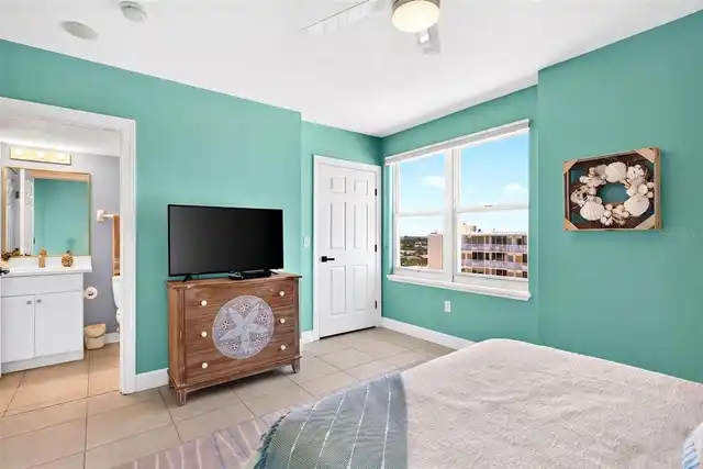 Listing Photo 48