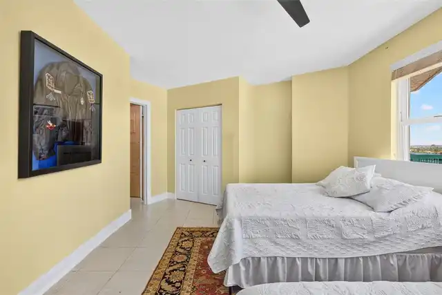 Listing Photo 53