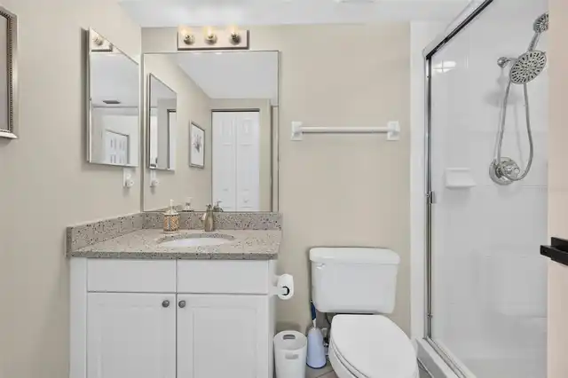 Listing Photo 55