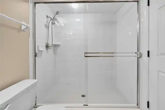 Listing Photo 56