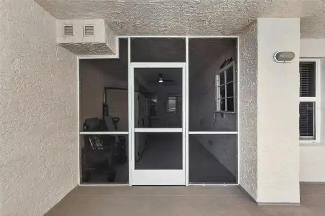 Listing Photo 61