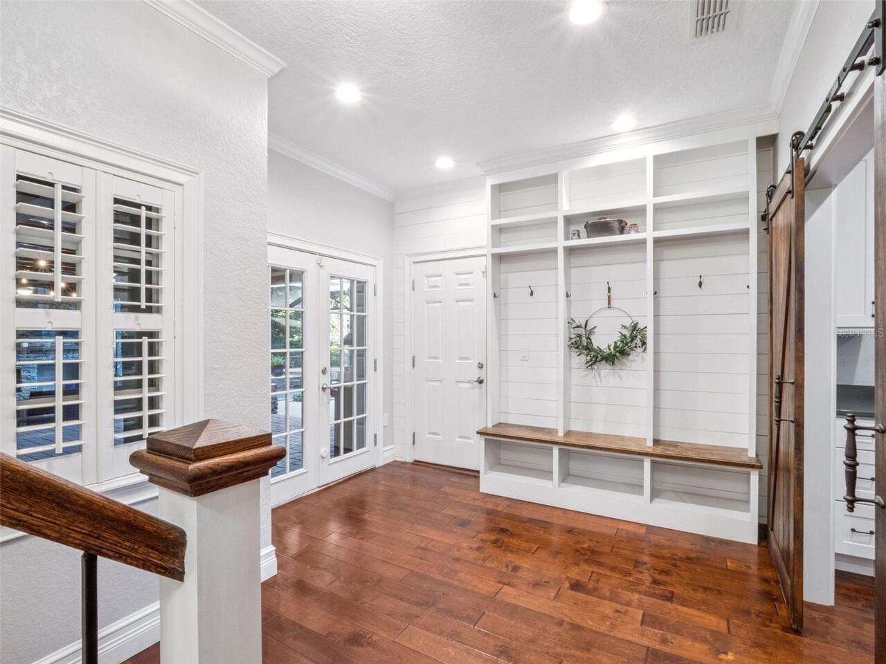 Listing Photo 17