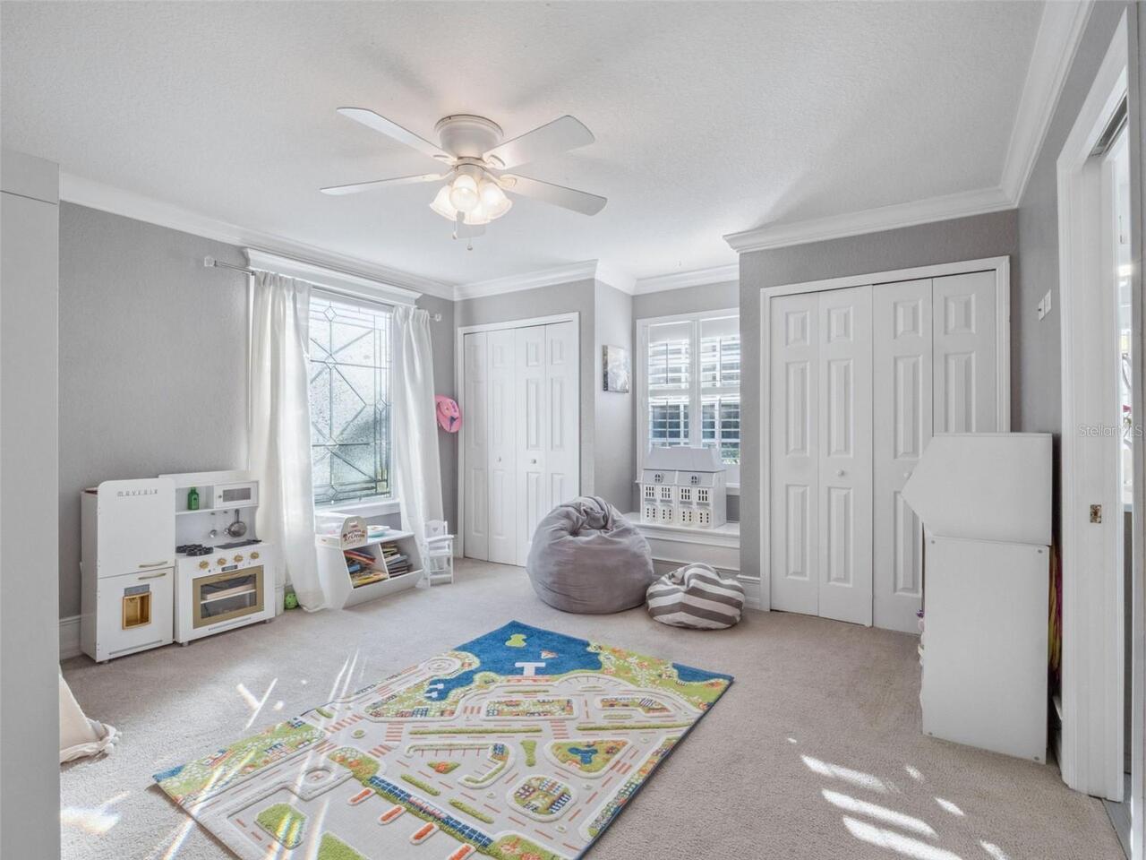 Listing Photo 21
