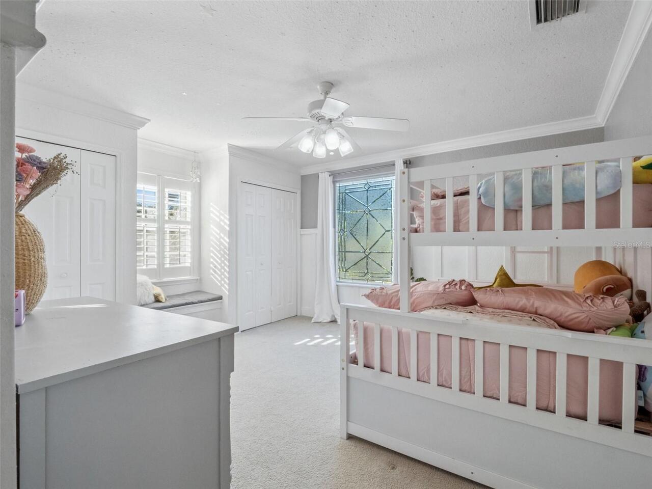 Listing Photo 22