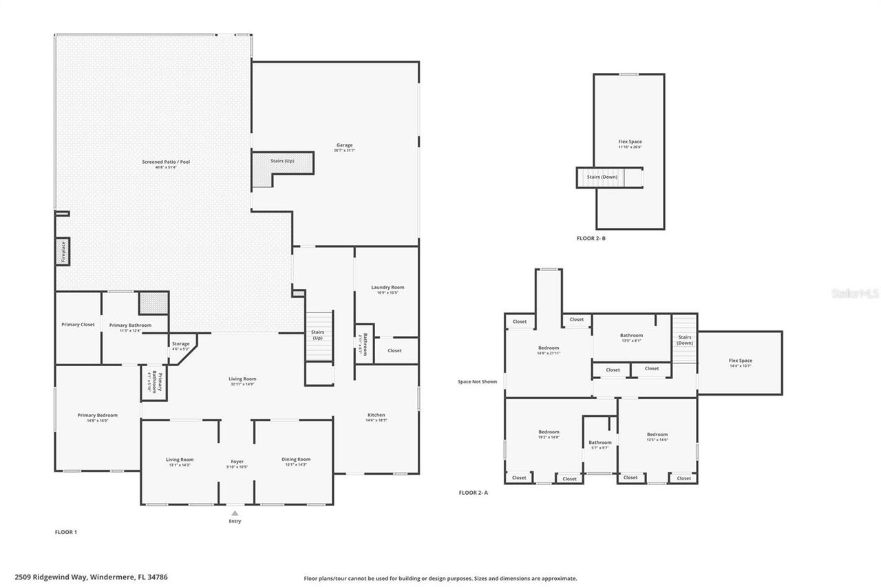 Listing Photo 39