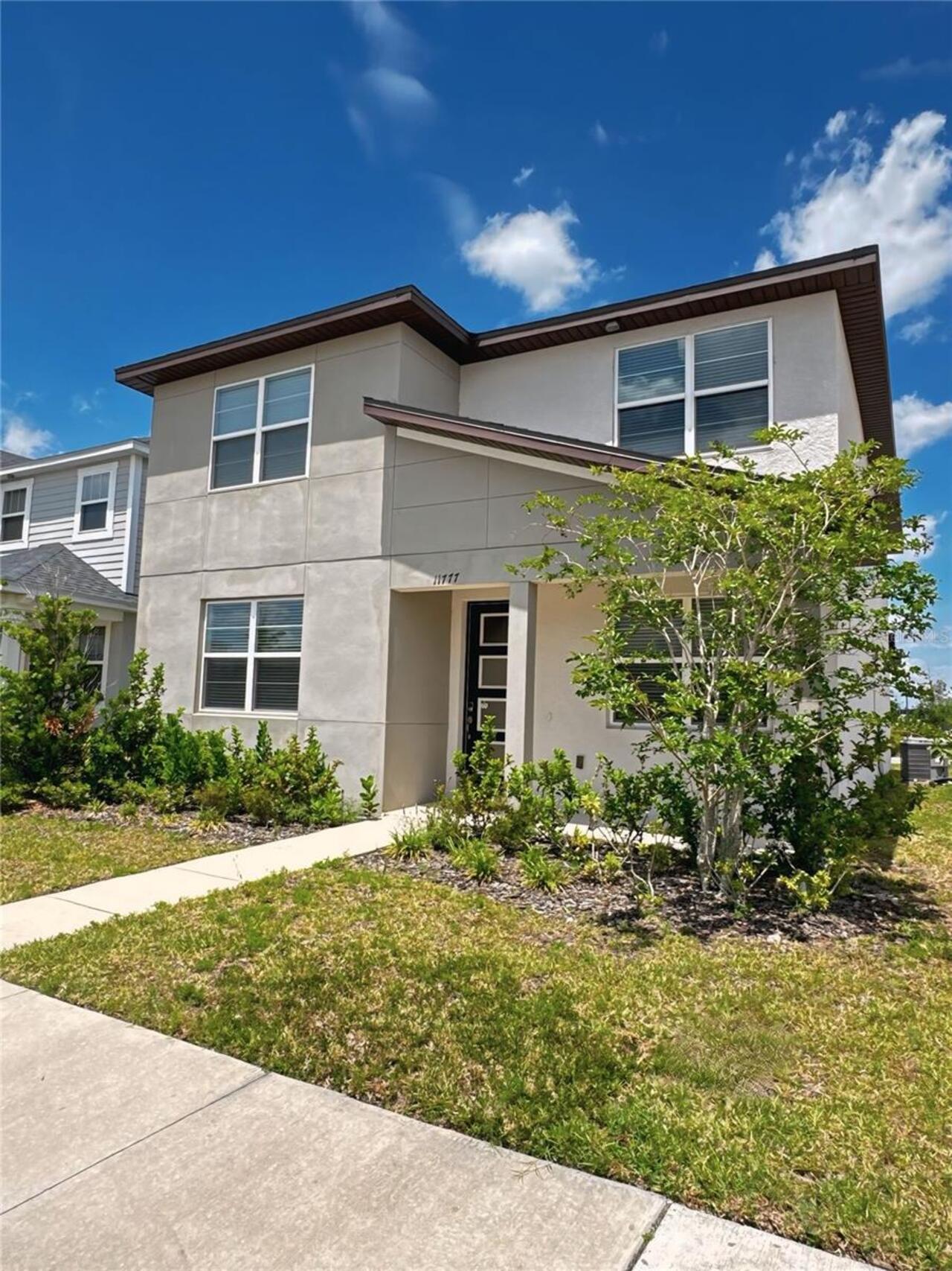 4BR, Residential Lease, 2BA, $3,200
Read More