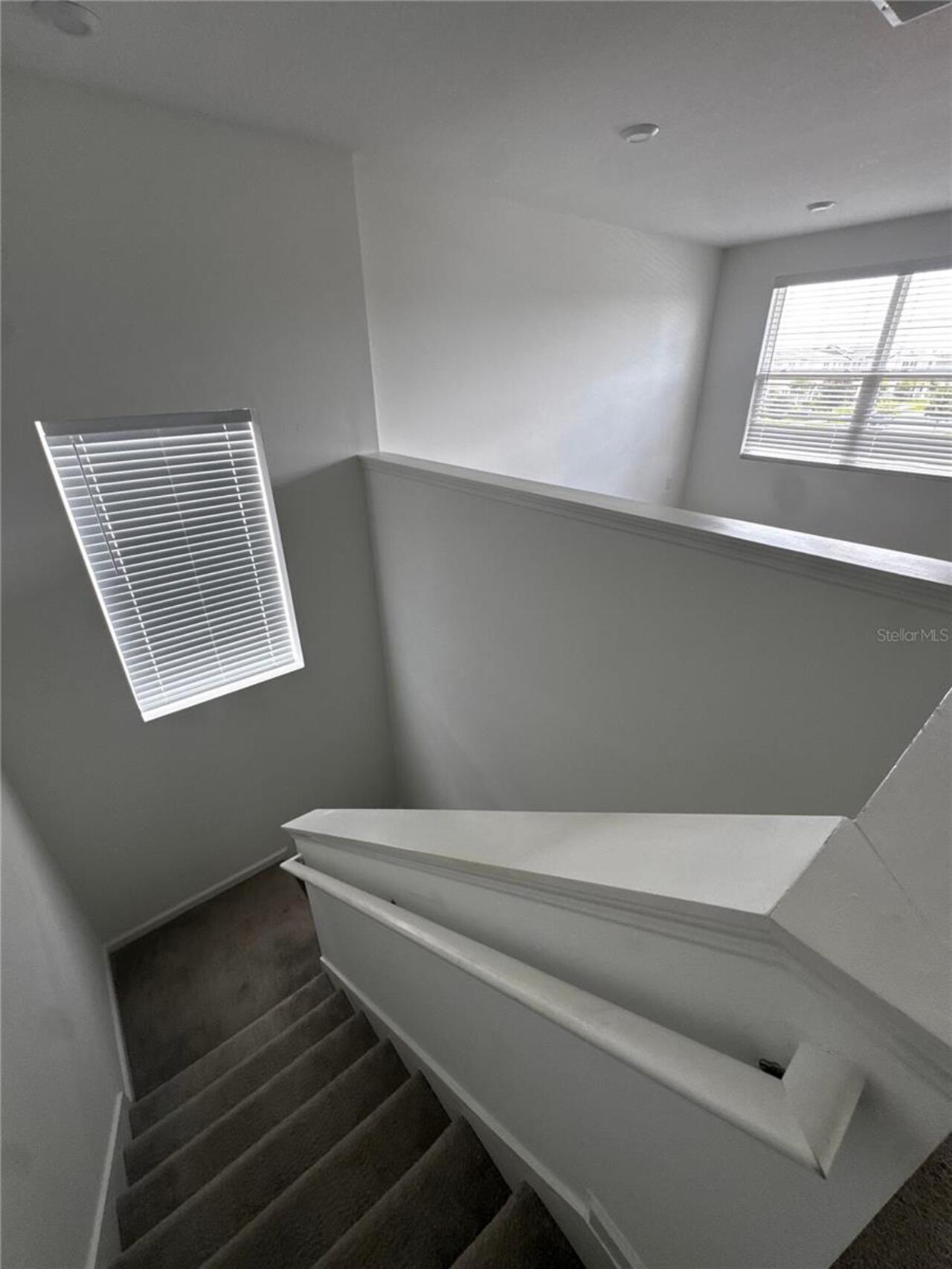 Listing Photo 10
