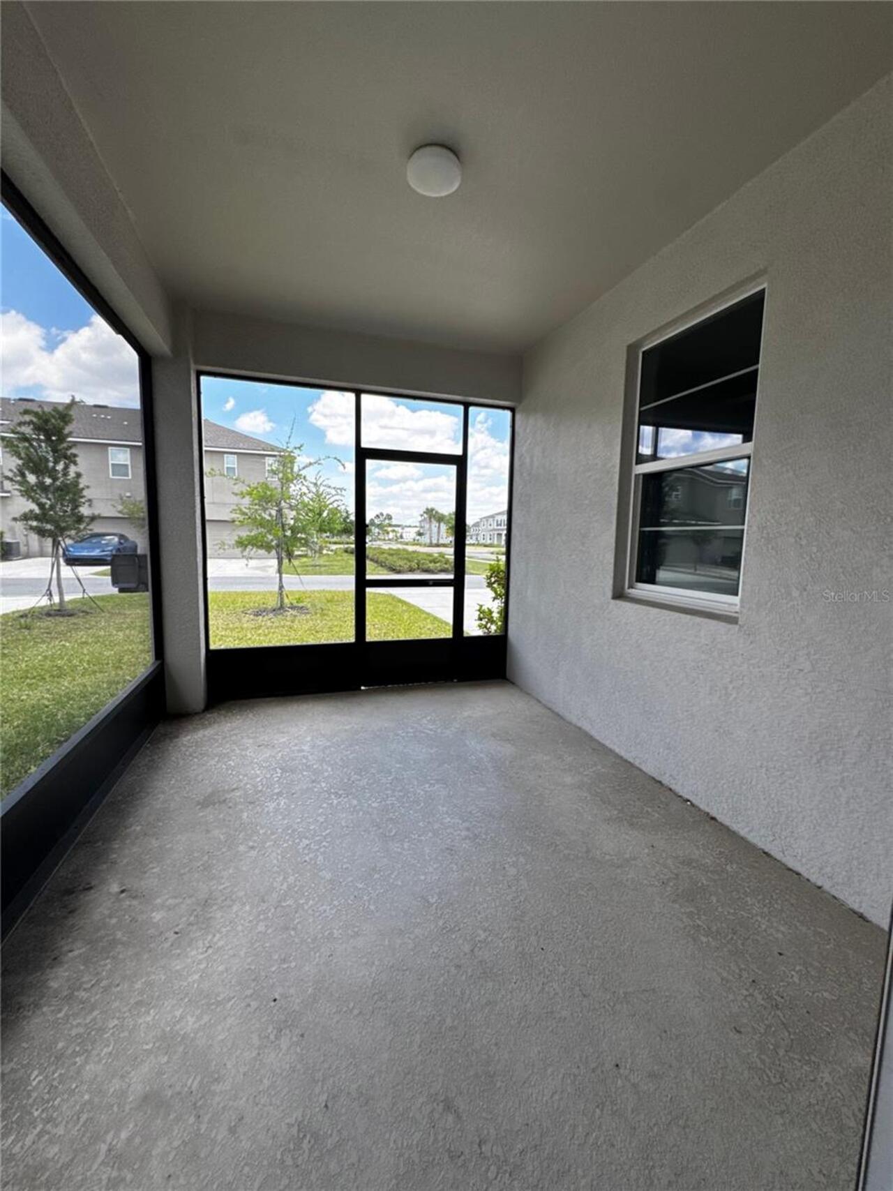 Listing Photo 21