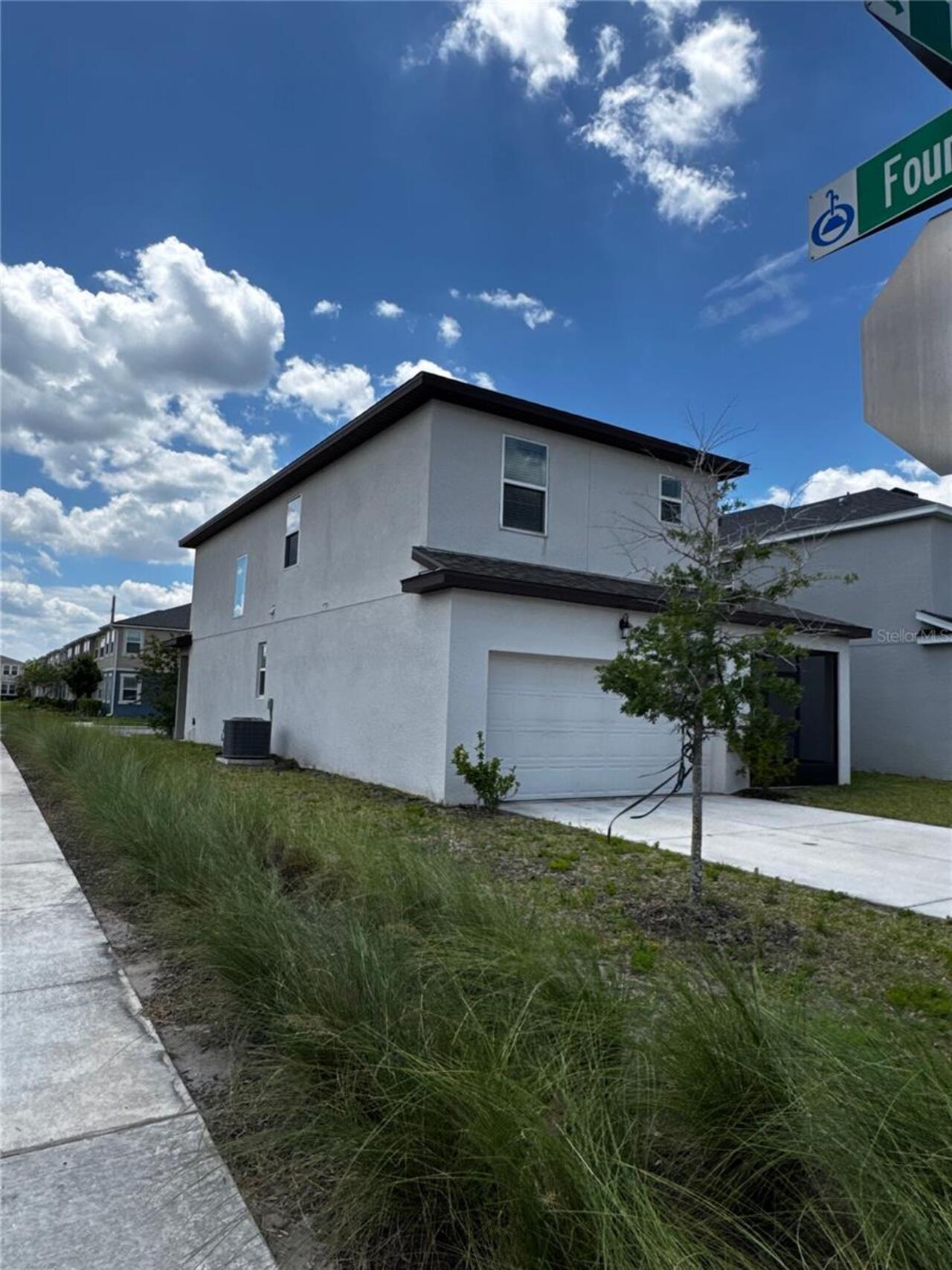 Listing Photo 22