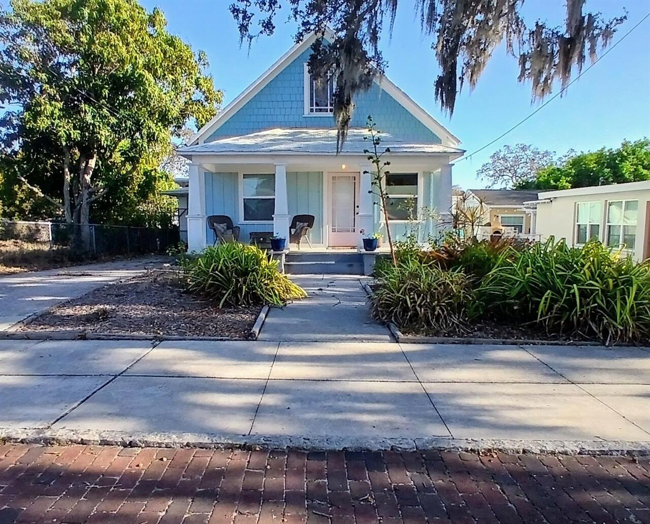 View Listing