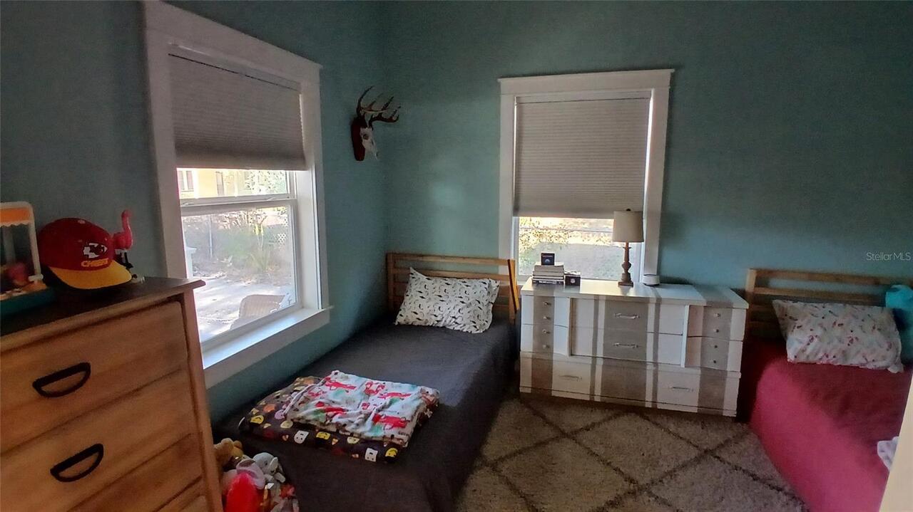 Listing Photo 17