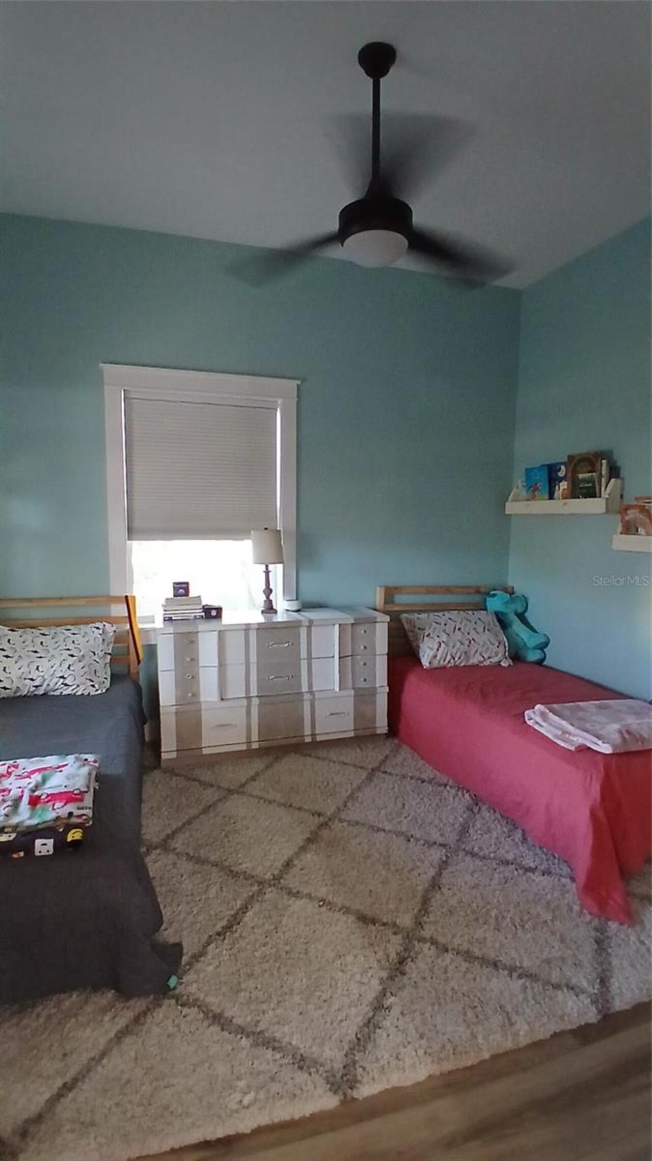 Listing Photo 19