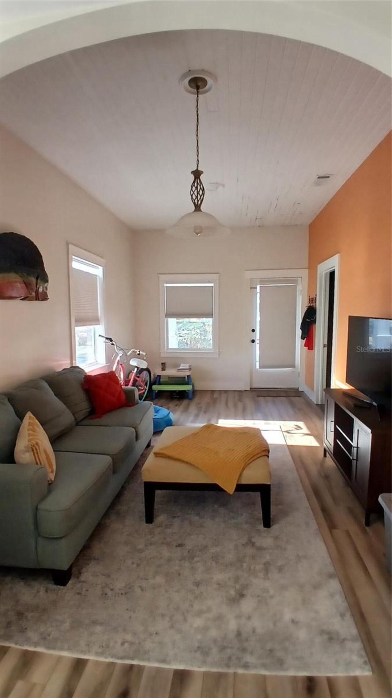 Listing Photo 20
