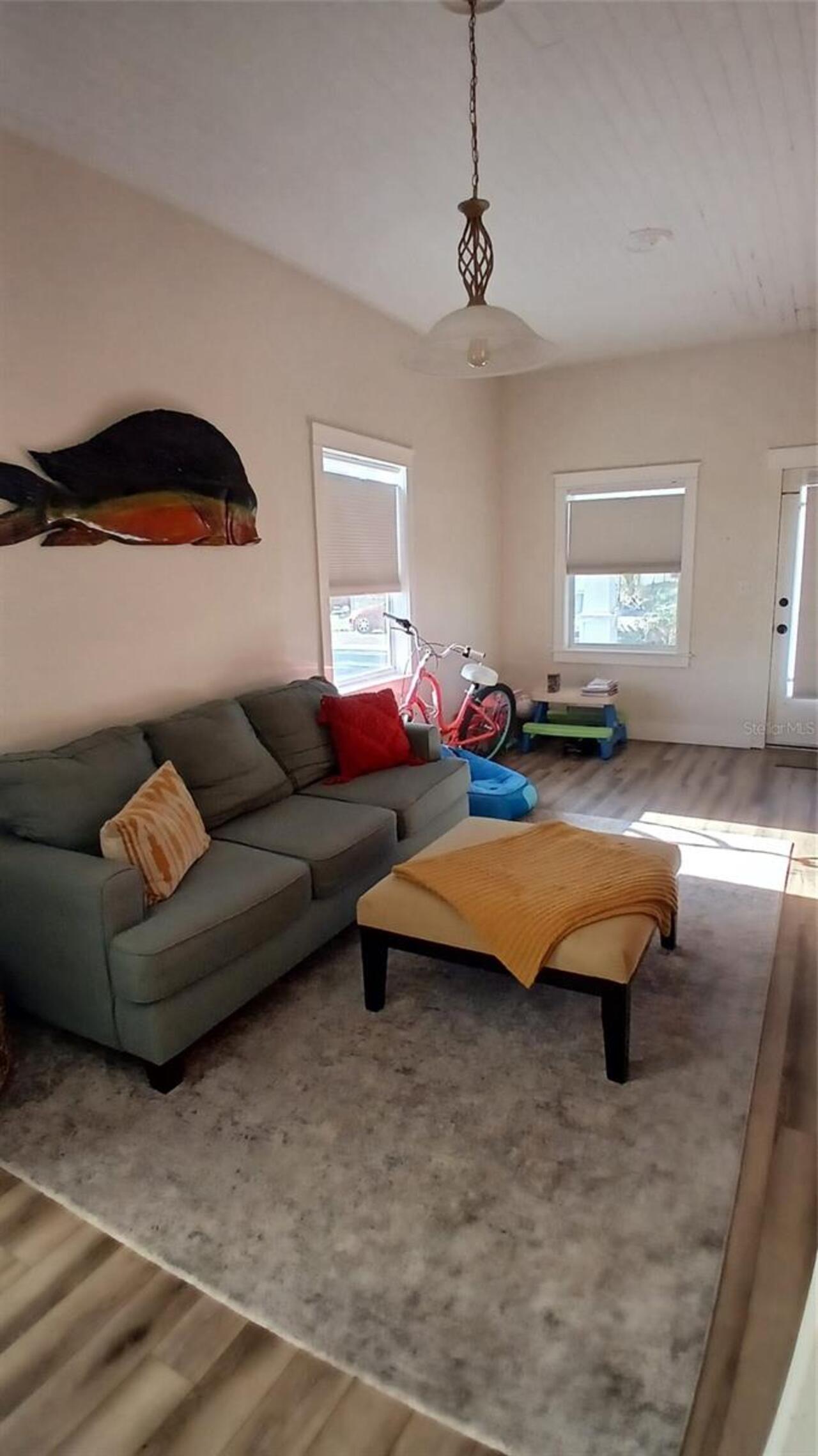 Listing Photo 21