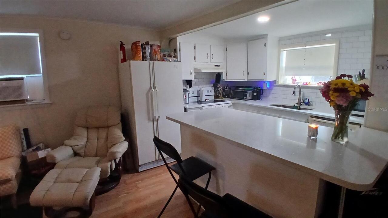Listing Photo 22