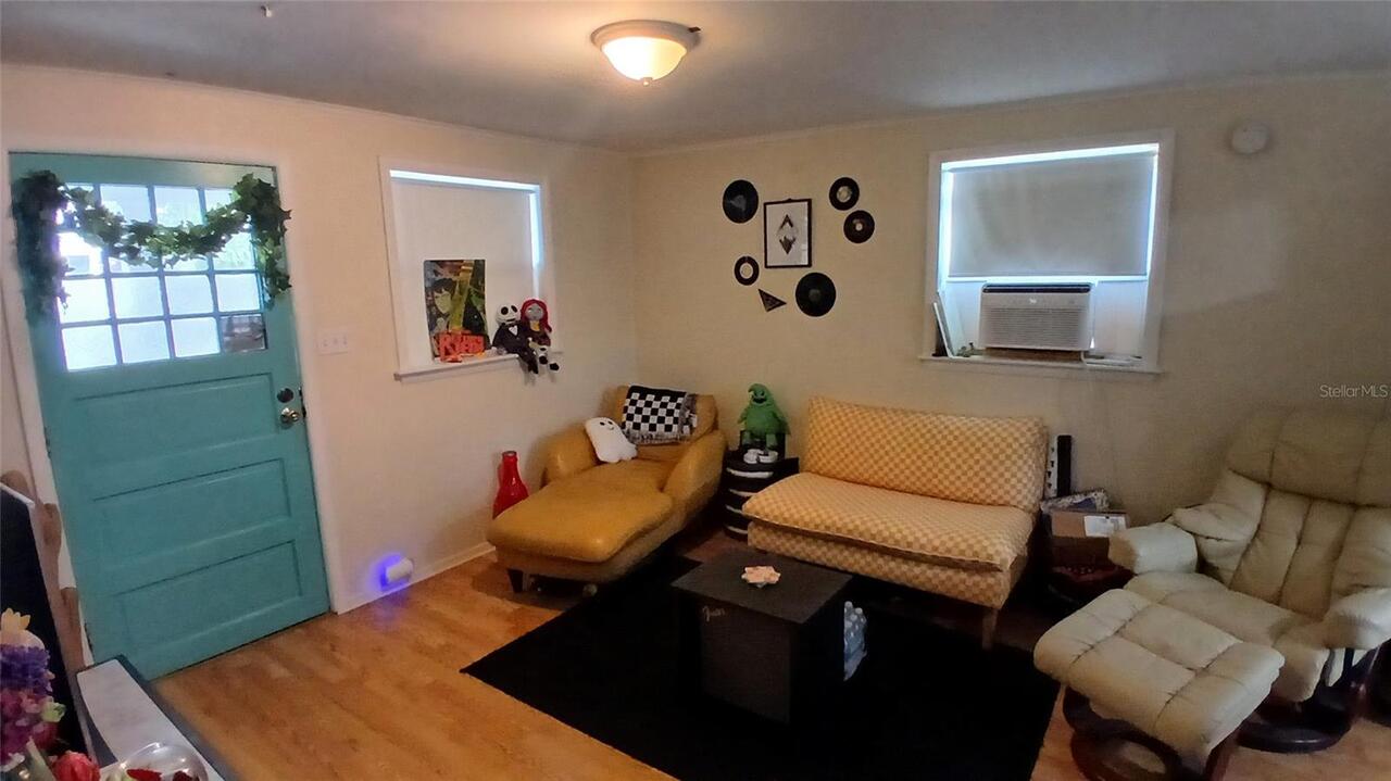 Listing Photo 23