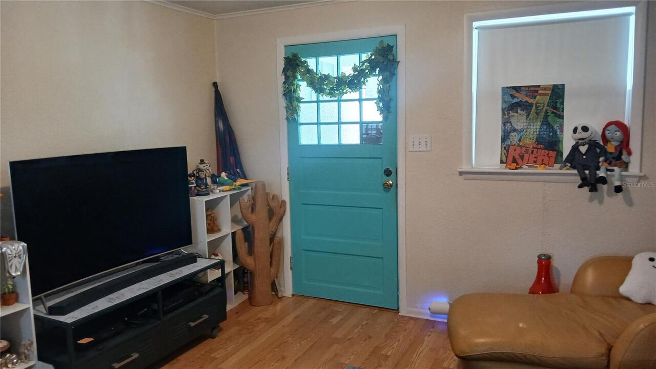 Listing Photo 24