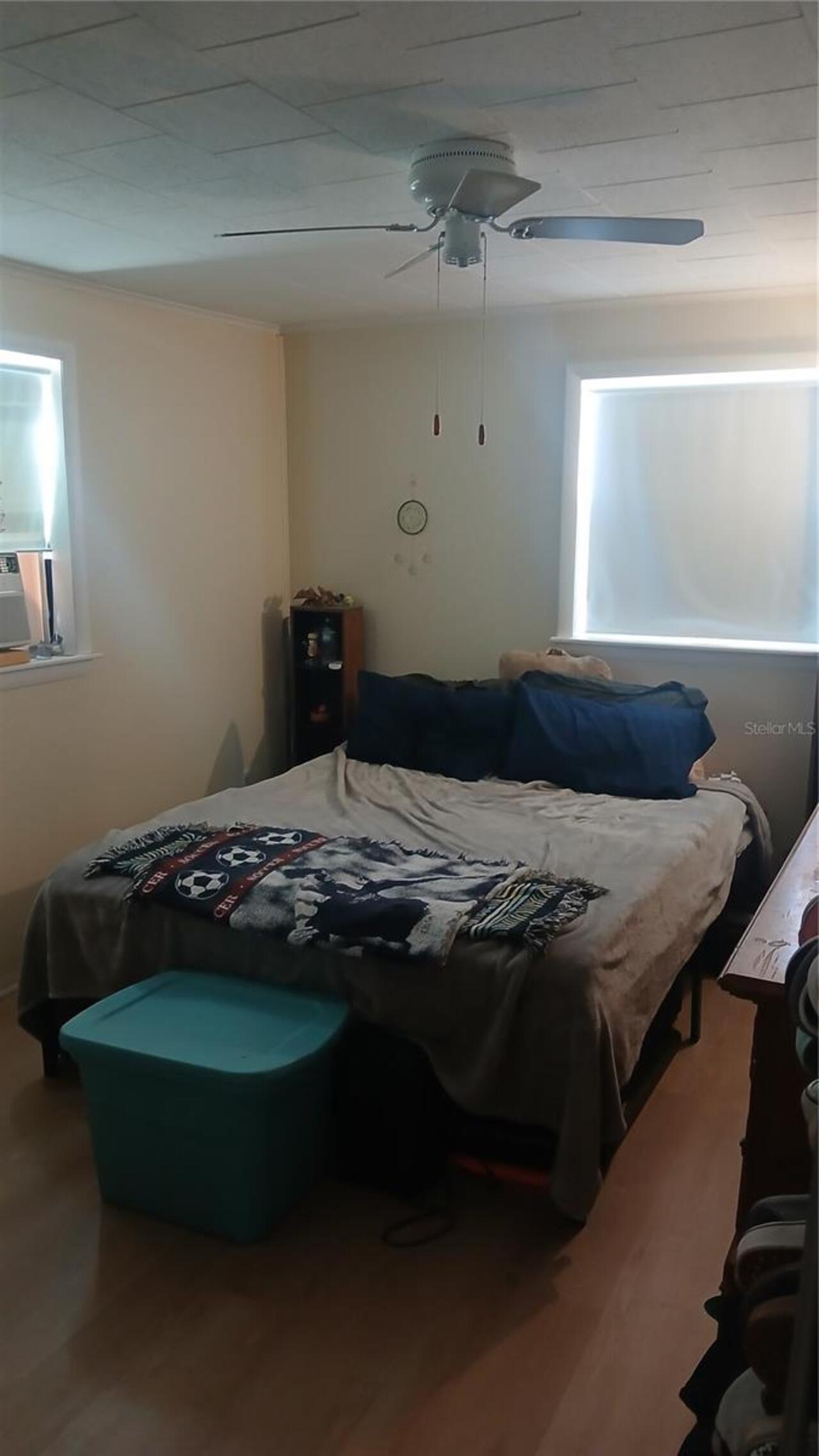 Listing Photo 25