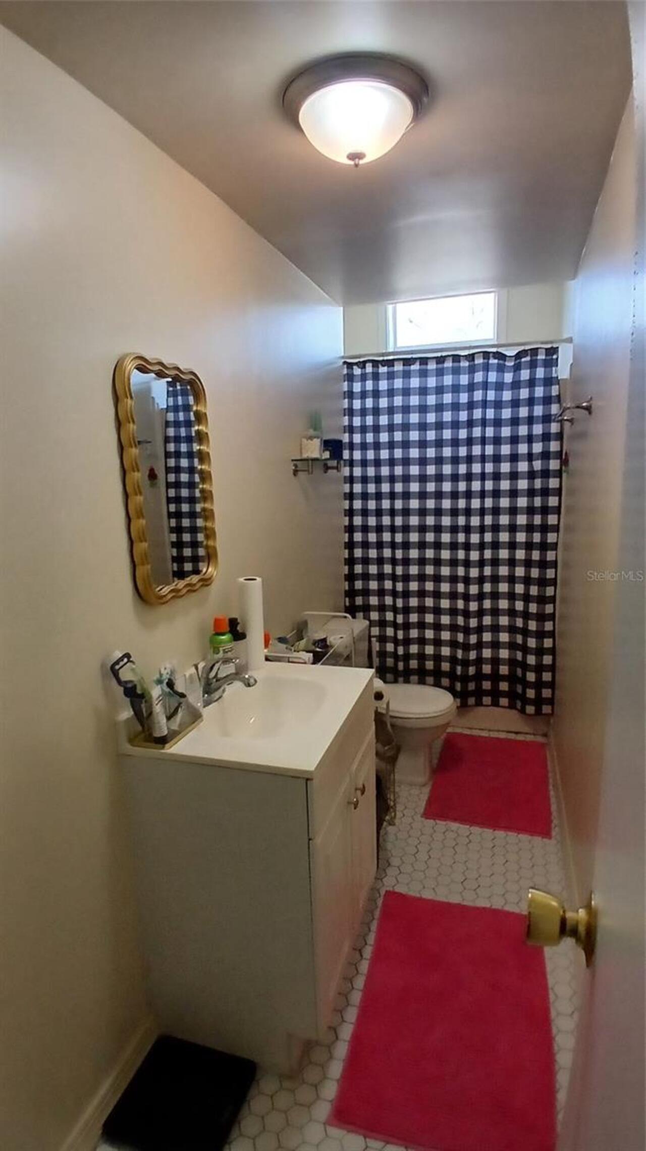 Listing Photo 26