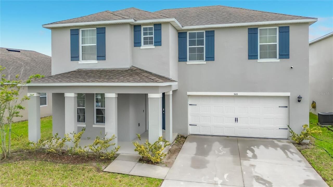 View Listing