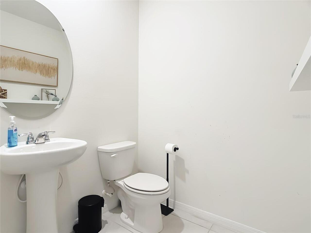 Listing Photo 21