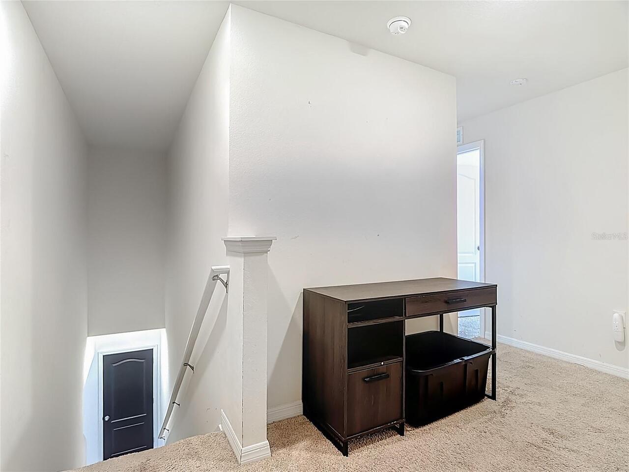 Listing Photo 22