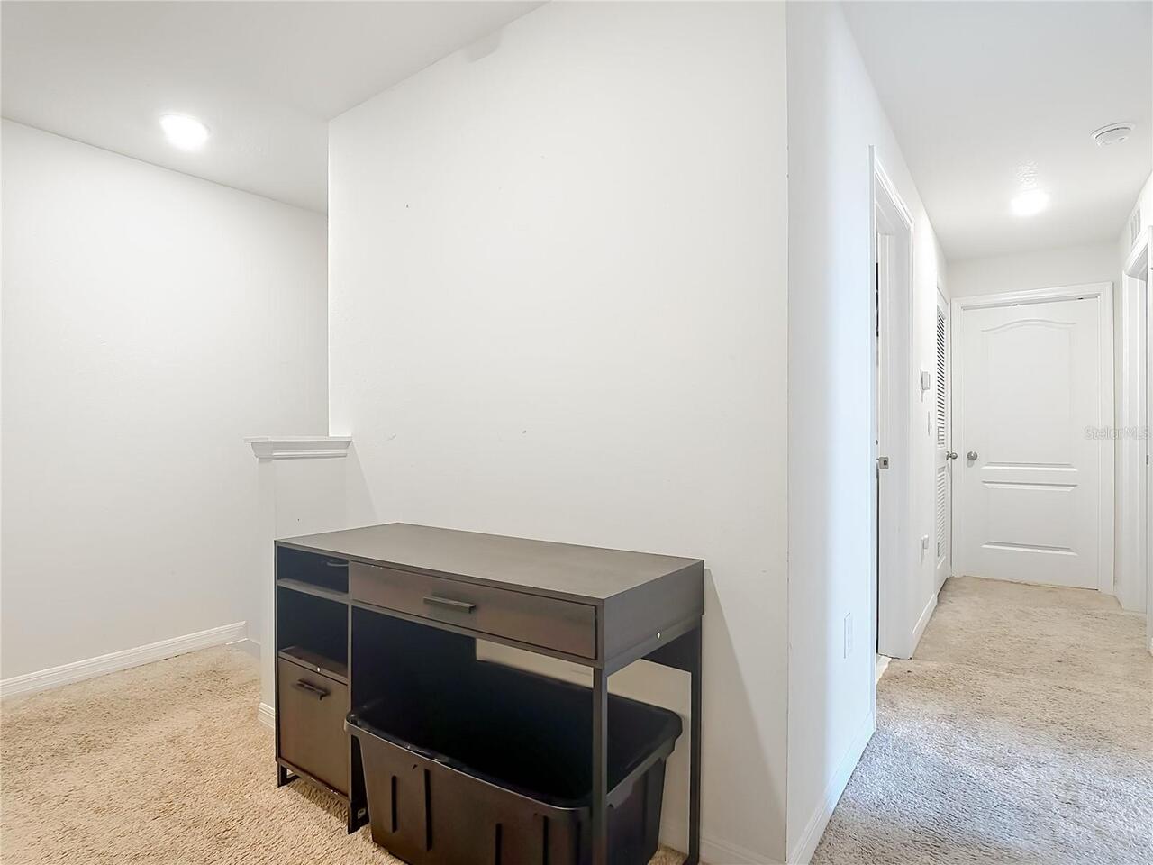 Listing Photo 23