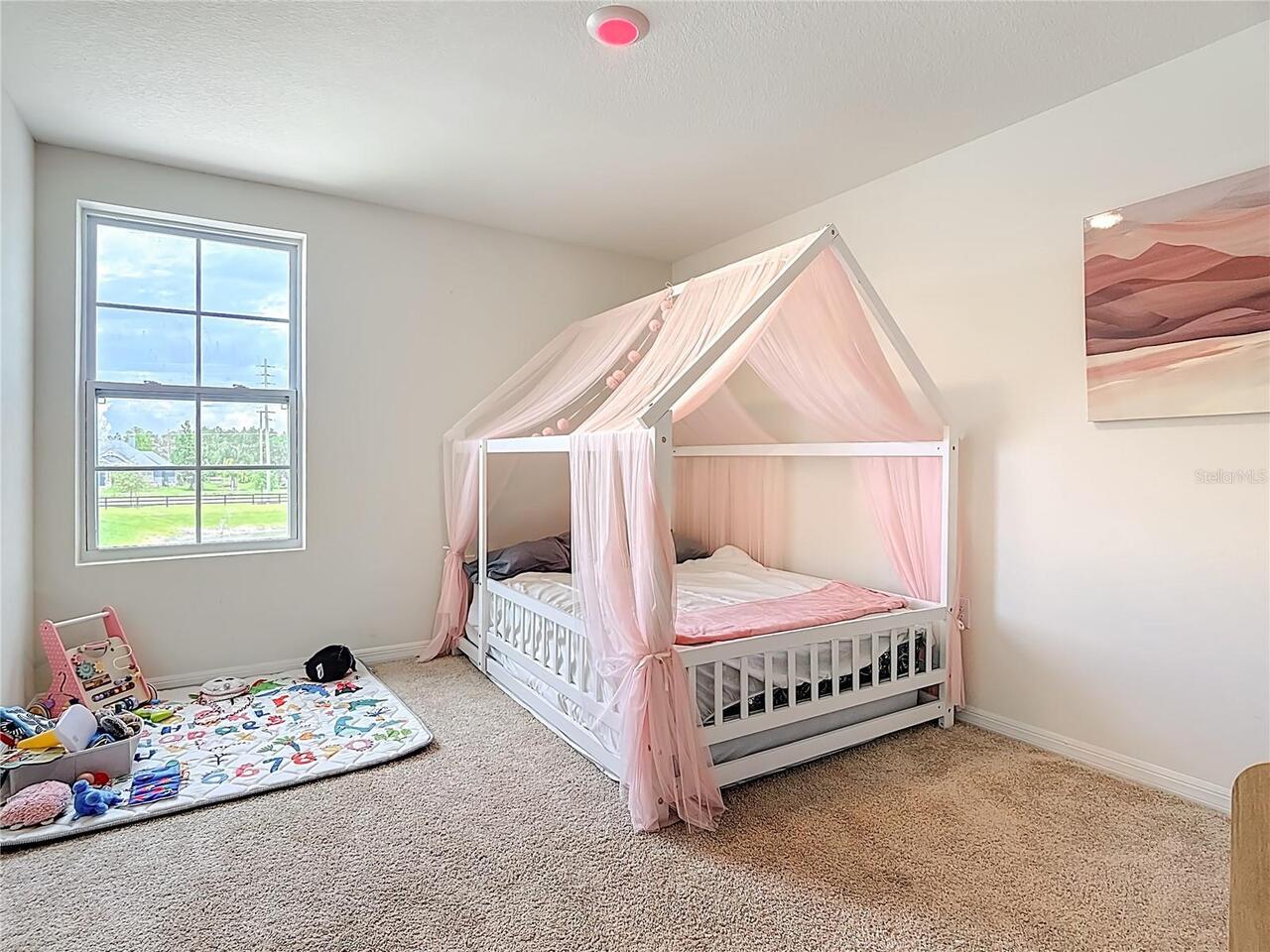 Listing Photo 32