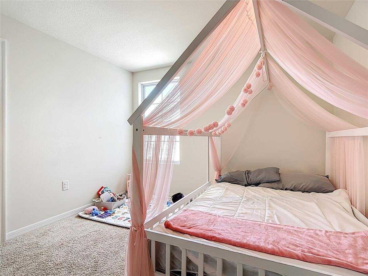 Listing Photo 33