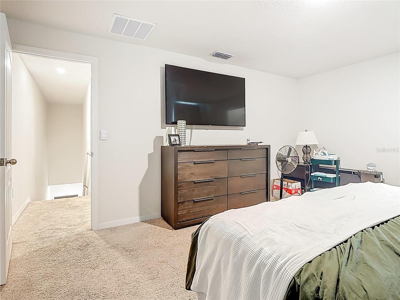 Listing Photo 35