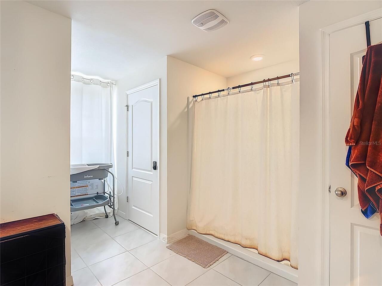 Listing Photo 39