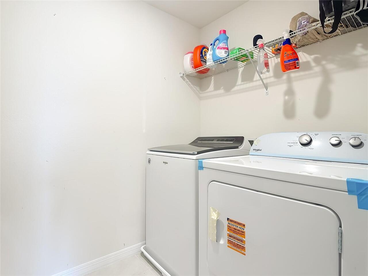 Listing Photo 40