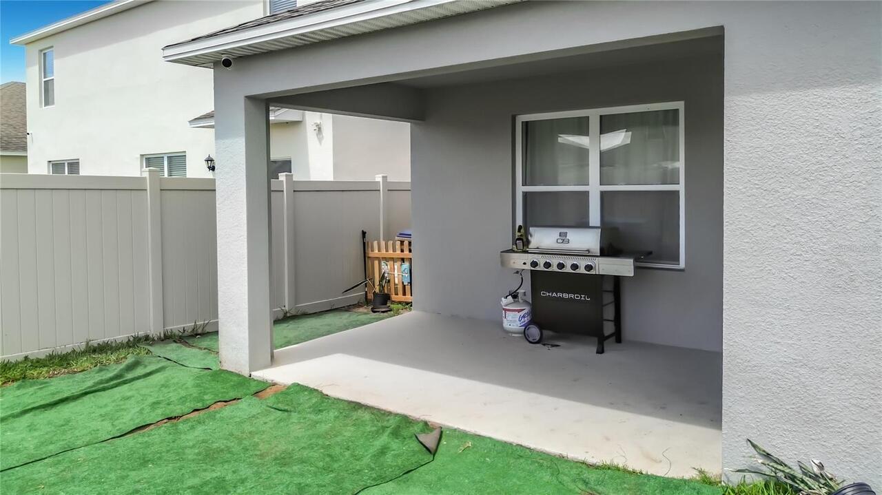 Listing Photo 42