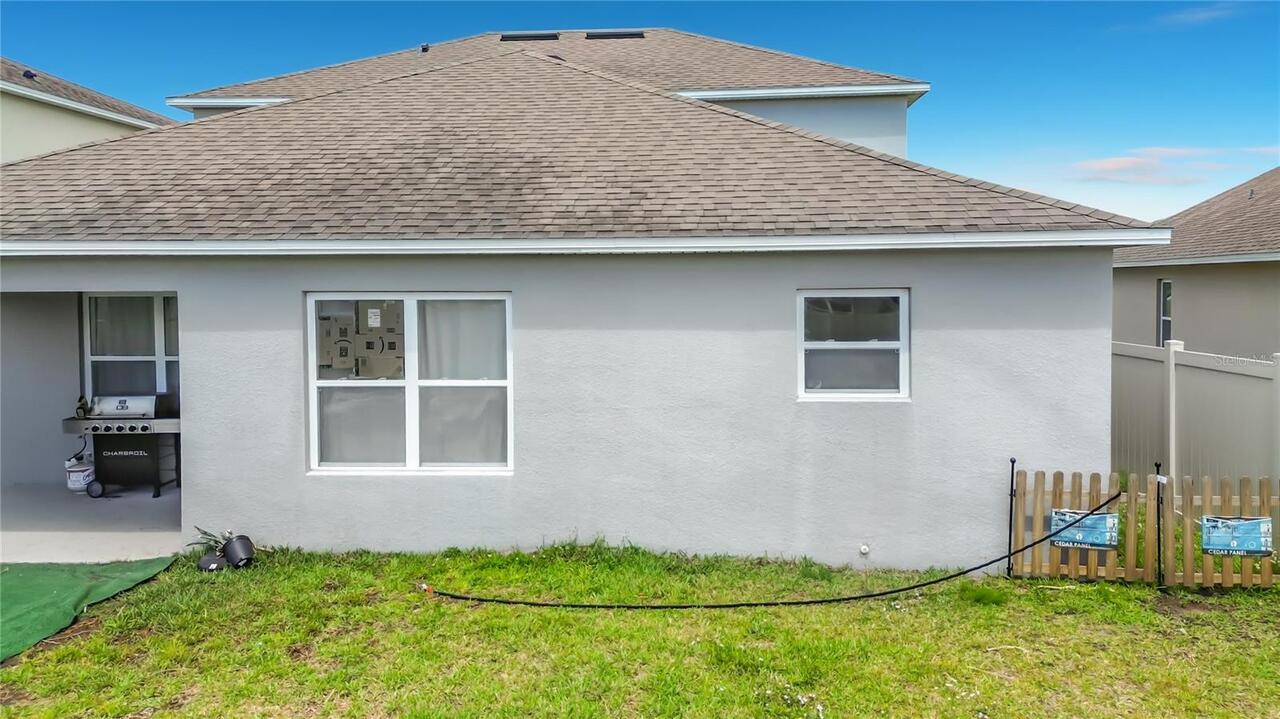 Listing Photo 43