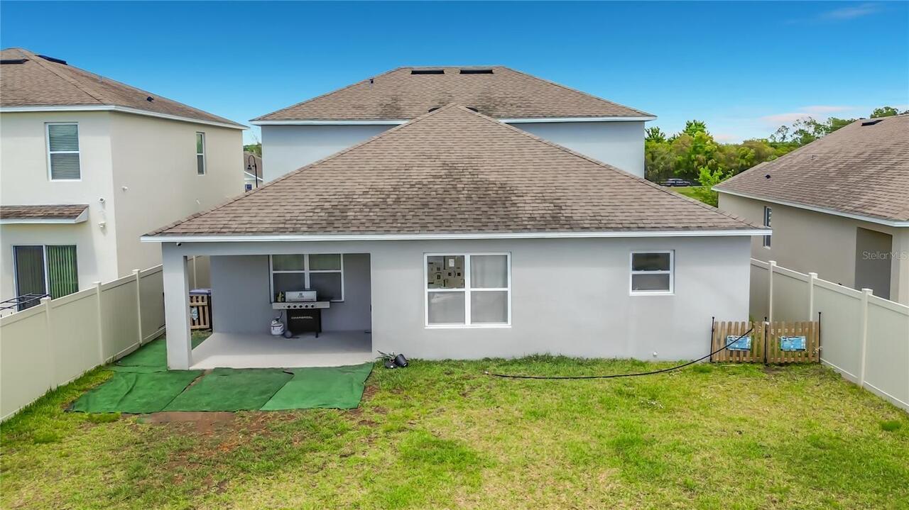 Listing Photo 45