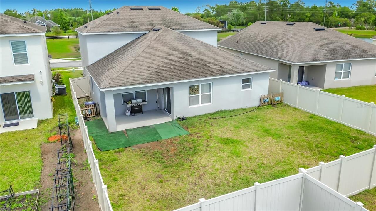 Listing Photo 47