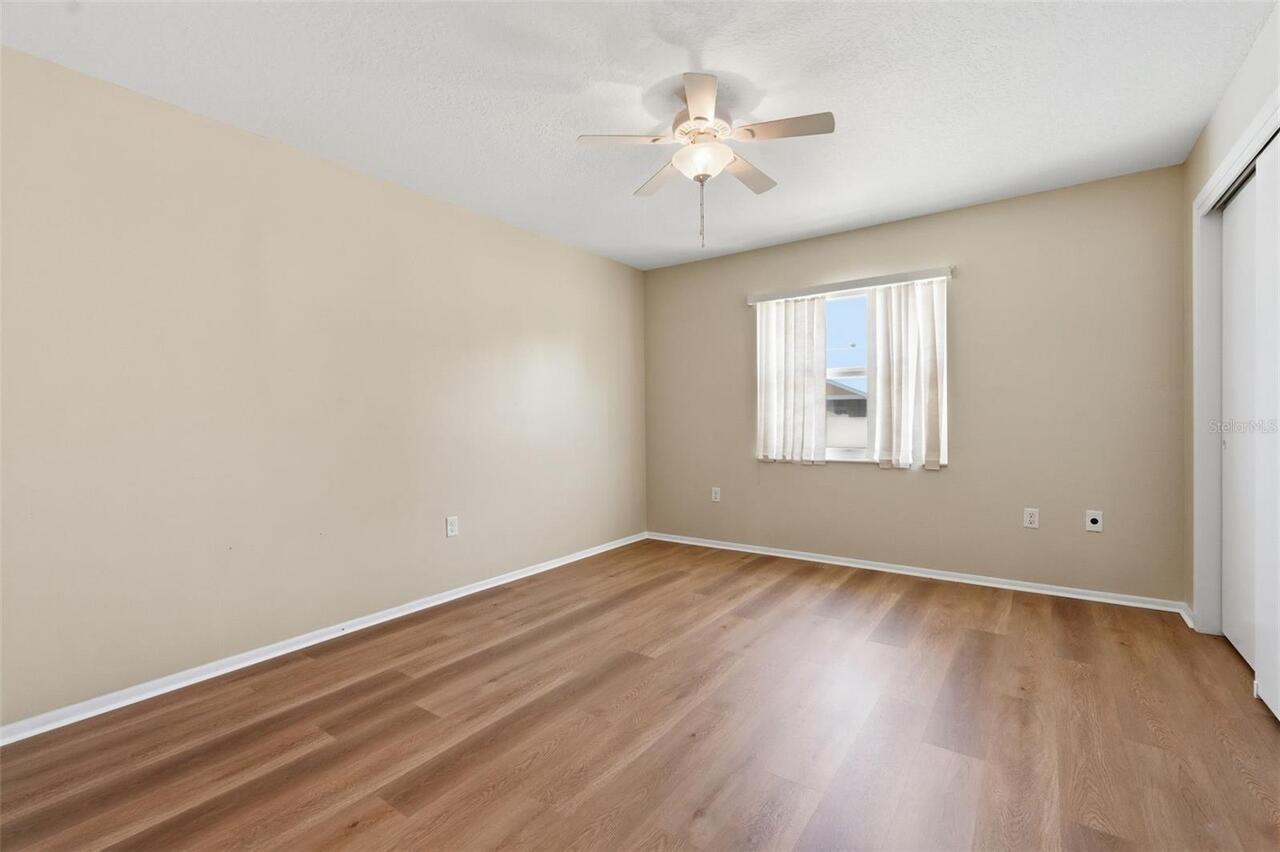 Listing Photo 27