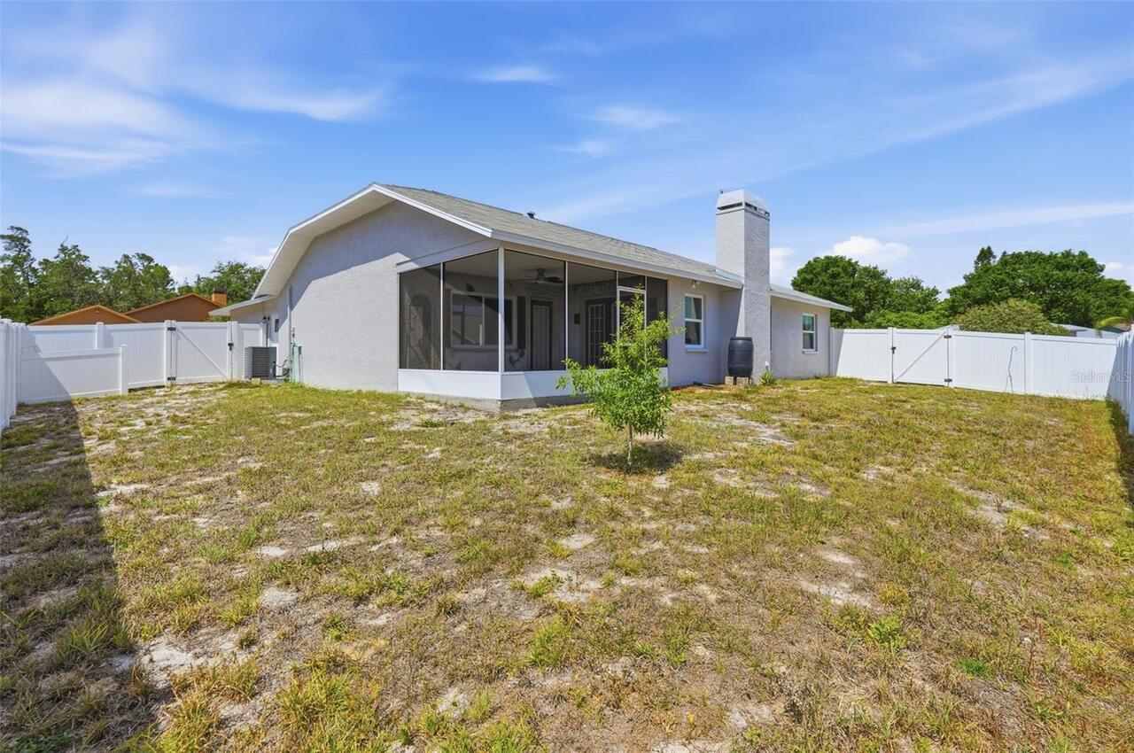 Listing Photo 31
