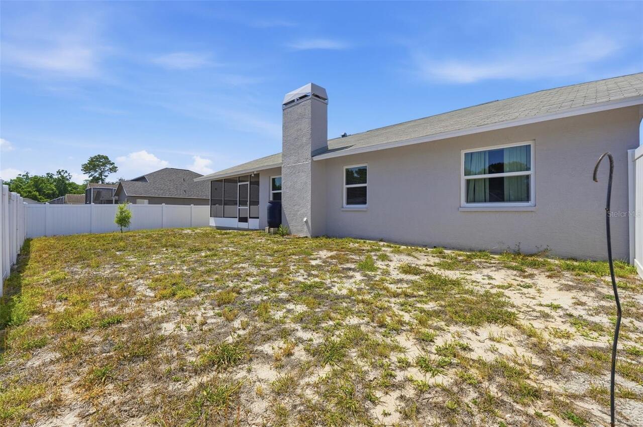 Listing Photo 32